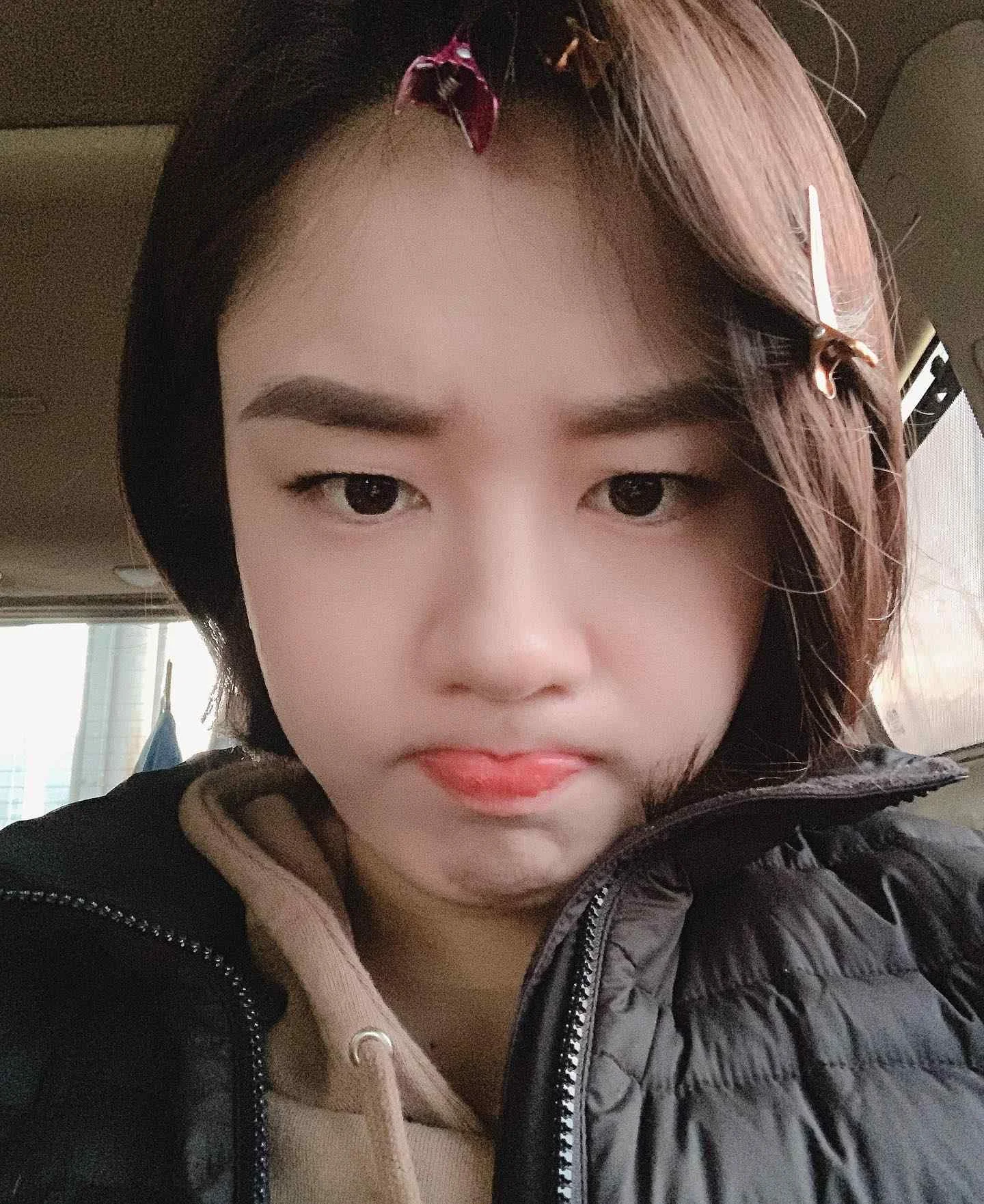 Ahn Eun Jin - ahn-eun-jin-4.webp